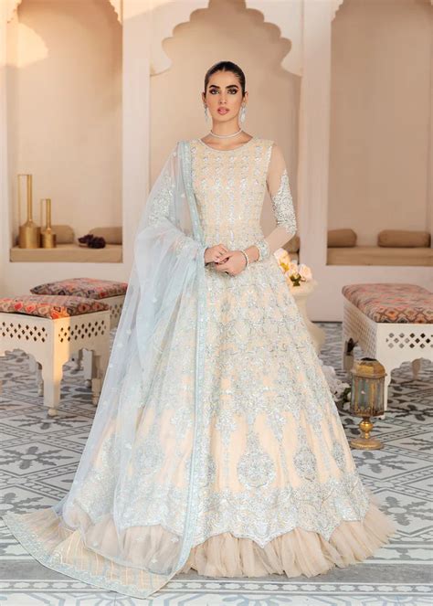 Akbar aslam - Rs.8,800 Rs.19,140. 1 2 3. Handmade and hand embellished embroidered luxury formal dresses. Made with the highest quality materials by master craftsmen and designers of Pakistan. Pakistani Wedding, Shaadi, Mehndi, Baraat, Walima, Chiffon, Net Dresses. Starting Price 8000 PKR. Shipping to Pakistan, United States, …